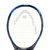 Used Head Racquet STANDARD Adult Tennis Racquet None 4 1/4" 11375-S000378990 View 1