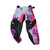 Used FLY RACING Y20 MOTO PANTS Youth Bottom Purple SM 11708-S000196421 View 1