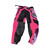 Used FLY RACING Y20 MOTO PANTS Youth Bottom Purple SM 11708-S000196421 View 2