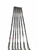 Used SV2 PLUS IRON SET Mens Iron Set RH 5I-PW 11834-S000053316 View 2