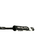 Used Odyssey STROKE LAB BLACK BIG 7 Mens Putter RH Standard 11479-S000426065 View 3