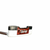 Used Taylormade SPIDER BLADE Mens Putter RH Standard 11479-S000426067 View 1