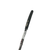 Used Ping KARSTEN ANSER Mens Putter RH 11479-S000426069 View 1