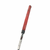 Used Taylormade SPIDER BLADE Mens Putter RH Standard 11479-S000426070 View 3