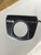 Used Ping TYNE G Mens Putter RH 10242-S000289910 View 1