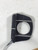 Used Ping TYNE G Mens Putter RH 10242-S000289910 View 4