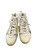 Used Nike Adult FB Cleats White Senior 11 11906-S000184696 View 2