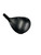 Used Taylormade TAYLORMADE STEALTH 2 PLUS+ 3 WOOD RH Mens Fairway Wood RH 3 Wood 11838-S000060855 View 2