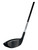 Used Taylormade TAYLORMADE STEALTH 5 WOOD RH Mens Fairway Wood RH 5 Wood 11838-S000060857 View 2