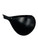 Used Taylormade TAYLORMADE STEALTH 5 WOOD RH Mens Fairway Wood RH 5 Wood 11838-S000060857 View 3