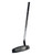 Used Taylormade TAYLORMADE SPIDER GT RH PUTTER Mens Putter RH 11838-S000060858 View 1