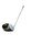 Used Taylormade R7 QUAD Mens Driver RH 9.5 Degree 11892-S000032990 View 2
