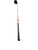 Used Taylormade R7 QUAD Mens Driver RH 9.5 Degree 11892-S000032990 View 3