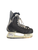Used Nike AIR ZOOM Senior Hockey Skate Senior 12 10589-S000435361 View 1