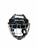 Used Bauer PRODIGY Helmet Cage Combo Black XS 10589-S000435367 View 1