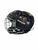 Used Bauer PRODIGY Helmet Cage Combo Black XS 10589-S000435367 View 2