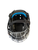 Used Bauer PRODIGY Helmet Cage Combo Black XS 10589-S000435367 View 5