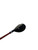 Used Maxfli REV 2 Jr Fairway Wood RH 3 Wood 11884-S000065958 View 2