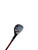 Used Maxfli REV 2 Jr Fairway Wood RH 3 Wood 11884-S000065958 View 1