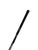 Used PureSpin DIMOND FACE SCORING WEDGE Golf Wedge Mens RH 54 Degree 11884-S000065959 View 3