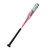 Used Rawlings OMBRE BB/SB Fastpitch Bat 27" 11484-S000307085 View 1