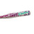 Used Rawlings OMBRE BB/SB Fastpitch Bat 27" 11484-S000307085 View 2