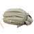 Used Rawlings SCSB115M BB/SB Glove RH Throw Grey 11 1/2" 11484-S000307087 View 2