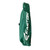 Used Easton BASEBALL CARRY BAG BB/SB Player Carry Bag Green 11484-S000307088 View 4