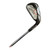 Used Taylormade BURNER 2.0 Mens Individual Iron RH 6 Iron 11947-S000169421 View 1