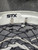 Used STX ECLIPSE II Mens Goalie Head White (Restring) 11849-S000041437 View 4