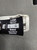 Used Epoch IDX Lacrosse Rib Pads Black LG 11849-S000041440 View 2