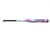 Used Easton TOPAZ FP22TP2 BB/SB Fastpitch Bat 32" 11471-S000174502 View 3