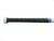 Used Easton TOPAZ FP22TP2 BB/SB Fastpitch Bat 32" 11471-S000174502 View 5