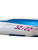 Used Easton TOPAZ FP22TP2 BB/SB Fastpitch Bat 32" 11471-S000174502 View 7
