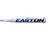 Used Easton TOPAZ FP22TP2 BB/SB Fastpitch Bat 32" 11471-S000174502 View 2