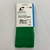 Sports Access Sport Accessories / Multipurpose Socks View 1