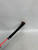 Used AXE ELEMENT BB/SB Fastpitch Bat 30" 11871-S000031215 View 2