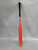 Used AXE ELEMENT BB/SB Fastpitch Bat 30" 11871-S000031215 View 3