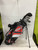 Used Acuity TOUR X KIDS SET Jr Package Set RH Black And Red 6 Piece 11851-S000048461 View 2