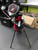 Used Acuity TOUR X KIDS SET Jr Package Set RH Black And Red 6 Piece 11851-S000048461 View 3