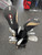 Used Ram G FORCE TOUR STEP Womens Package Set RH Black 13 Piece 11945-S000254926 View 3