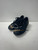 Used Nike MERCURIAL Soccer Cleats Black Junior 02 11891-S000320033 View 1