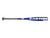 Used Easton MOXIE TBALL BB/SB USA 2 1/4 Bat 26" 11450-S000523876 View 2