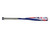 Used Easton MOXIE TBALL BB/SB USA 2 1/4 Bat 26" 11450-S000523876 View 1