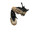 Used Adidas FREAK BB/SB Cleats Black Youth 11.0 11745-S000195204 View 1