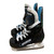 Used Bauer Y6 XLP Youth Hockey Skate Youth 06.0 11813-S000349580 View 2