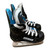 Used Bauer Y6 XLP Youth Hockey Skate Youth 06.0 11813-S000349580 View 1