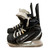 Used CCM TACKS 9040 Youth Hockey Skate Youth 10.0 11813-S000349583 View 2