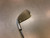 Used Top Flite STAINLESS Mens Individual Iron RH 6 Iron 11339-S000203794 View 3