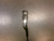 Used Top Flite STAINLESS Mens Individual Iron RH 6 Iron 11339-S000203794 View 1